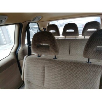 chrysler voyager (gs) del año 1998