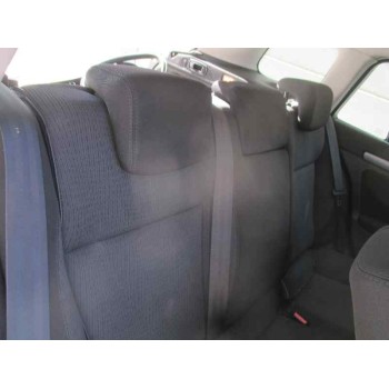 renault laguna grandtour iii del año 2009