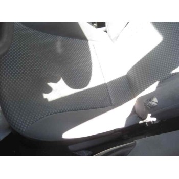 seat leon (1m1) del año 2004