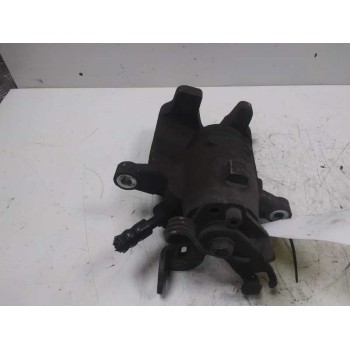 Recambio de pinza freno trasera derecha para opel insignia sports tourer 2.0 cdti cat referencia OEM IAM  TRW 