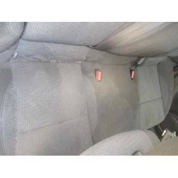 renault laguna grandtour iii del año 2009