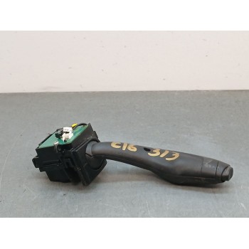 Recambio de mando intermitentes para ford s-max titanium referencia OEM IAM eg9t13335  