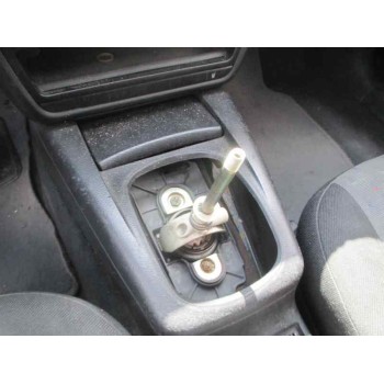 volkswagen passat berlina (3b2) del año 1997