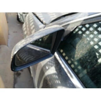 audi a4 berlina (8e) del año 2004