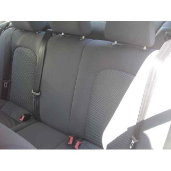 seat leon (1m1) del año 2004