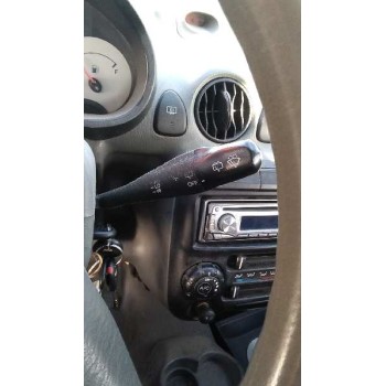 hyundai atos prime (mx) del año 2002