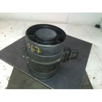 CAUDALIMETRO 7788743 7788743 0281002567