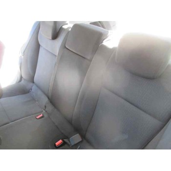 renault laguna grandtour iii del año 2009