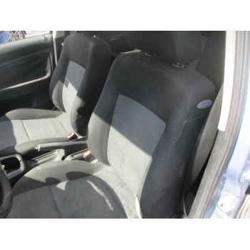 volkswagen passat berlina (3b2) del año 1997