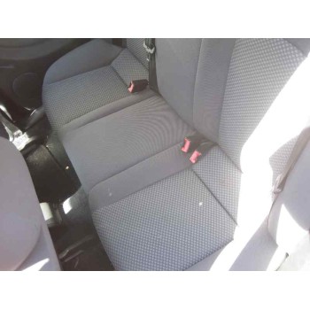 seat leon (1m1) del año 2004