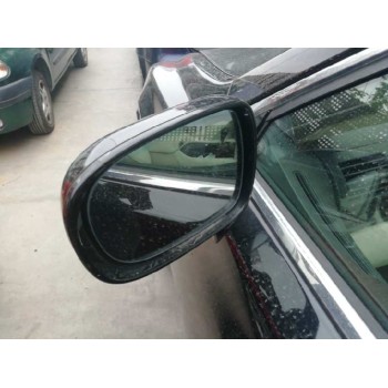 lexus ls (usf4/uvf4) del año 2007