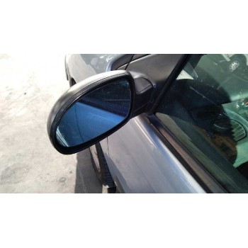 citroën c5 berlina del año 2003