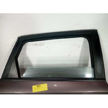 Recambio de puerta trasera derecha para hyundai i30 cw (pd) family referencia OEM IAM   