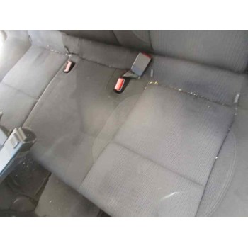 renault laguna grandtour iii del año 2009