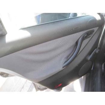 seat leon (1m1) del año 2004