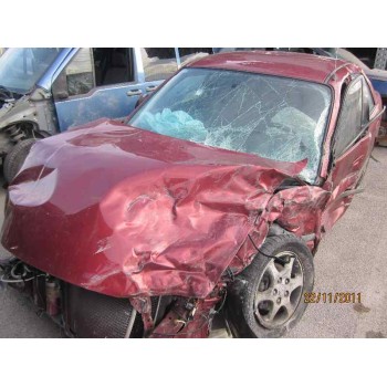 MAZDA 626 BERLINA (GF)