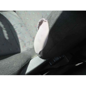 volkswagen passat berlina (3b2) del año 1997