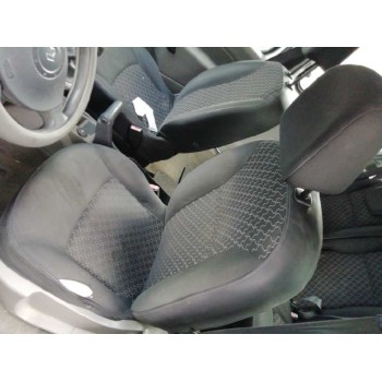 renault kangoo del año 2010