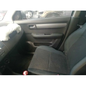 suzuki swift berlina (mz) del año 2007