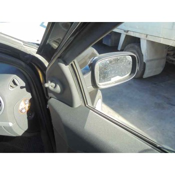 renault clio iii del año 2006