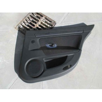 renault laguna grandtour iii del año 2009