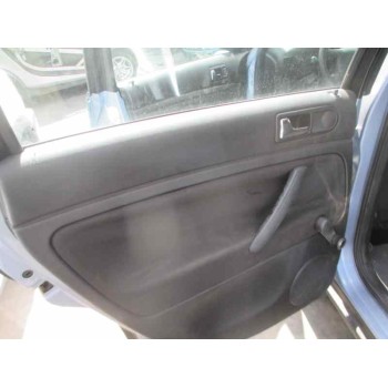 volkswagen passat berlina (3b2) del año 1997