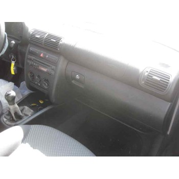 seat leon (1m1) del año 2004