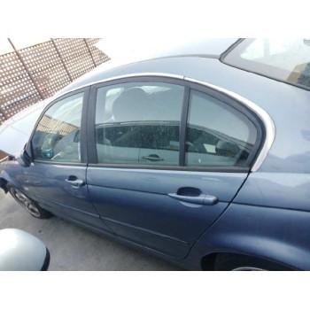 bmw serie 3 berlina (e46) del año 2000