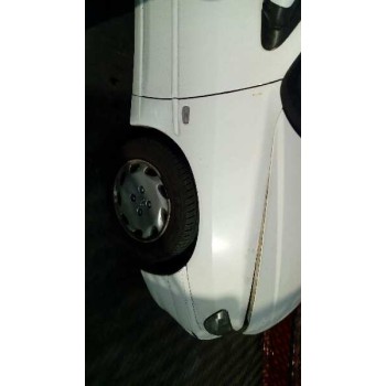 peugeot 306 berlina 3/4/5 puertas (s2) del año 1999