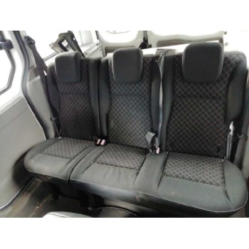 renault kangoo del año 2010