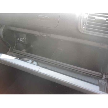 seat leon (1m1) del año 2004