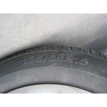 citroën xsara picasso del año 2004