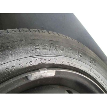 renault laguna grandtour iii del año 2009