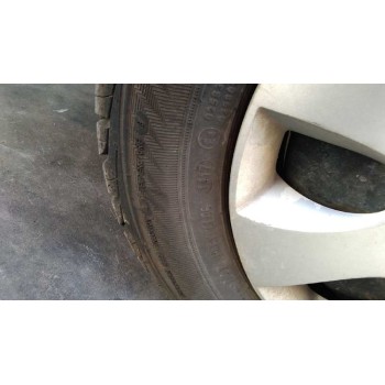 hyundai atos prime (mx) del año 2002