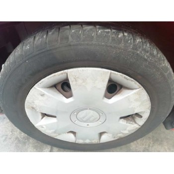 suzuki swift berlina (mz) del año 2007