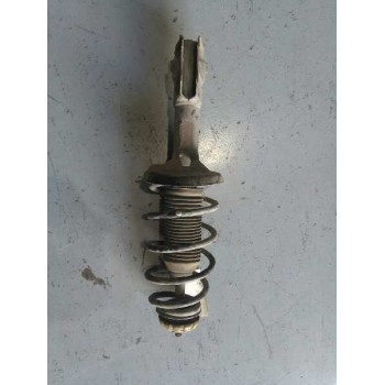 AMORTIGUADOR DELANTERO IZQUIERDO 