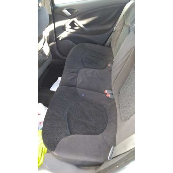 citroën c5 berlina del año 2003