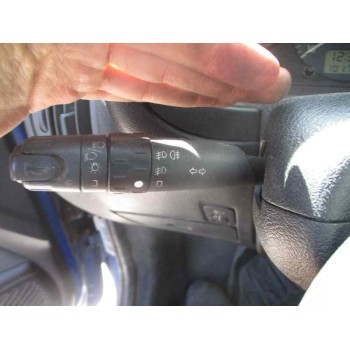 citroën saxo del año 2001