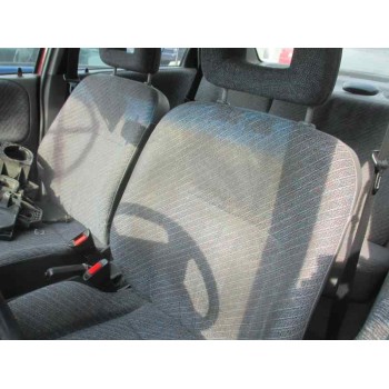 opel astra f berlina del año 1993