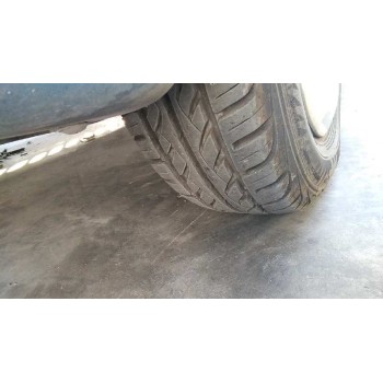 hyundai atos prime (mx) del año 2002