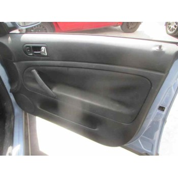 volkswagen passat berlina (3b2) del año 1997