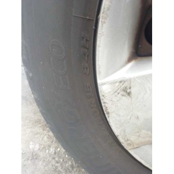 suzuki swift berlina (mz) del año 2007