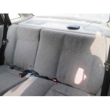 opel astra f berlina del año 1993