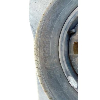 hyundai atos prime (mx) del año 2002