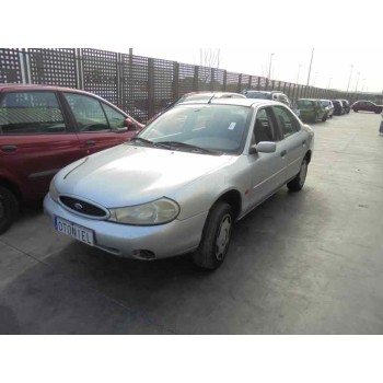 ford mondeo berlina (gd) del año 1999