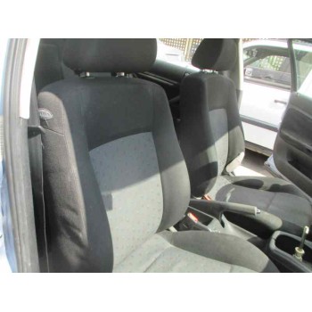 volkswagen passat berlina (3b2) del año 1997