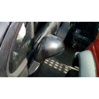 peugeot 207 del año 2009