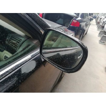 lexus ls (usf4/uvf4) del año 2007