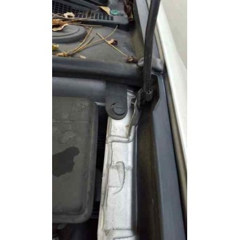 renault laguna grandtour iii del año 2009