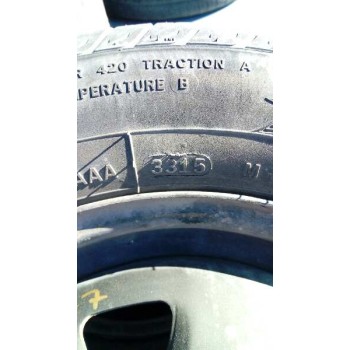 hyundai atos prime (mx) del año 2002